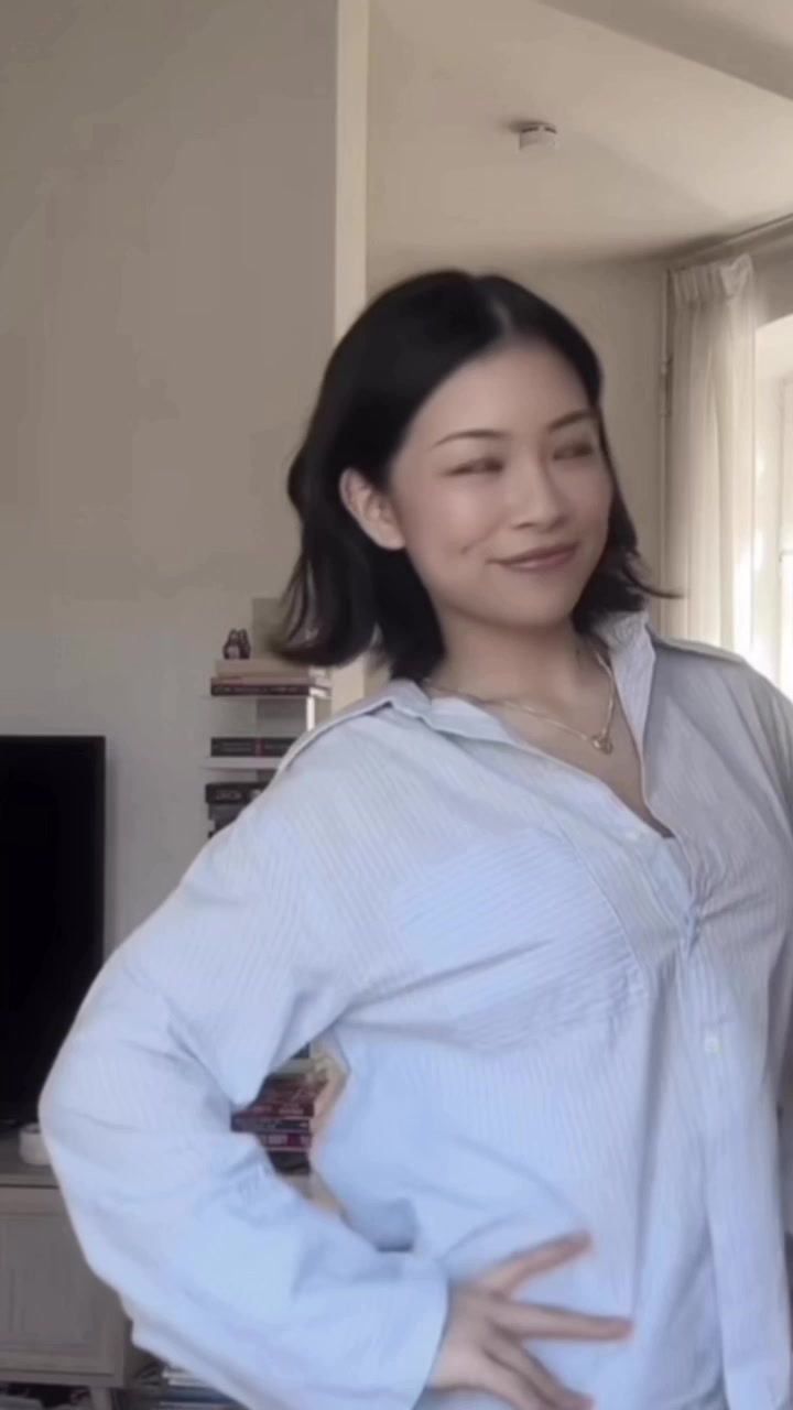 @Lis