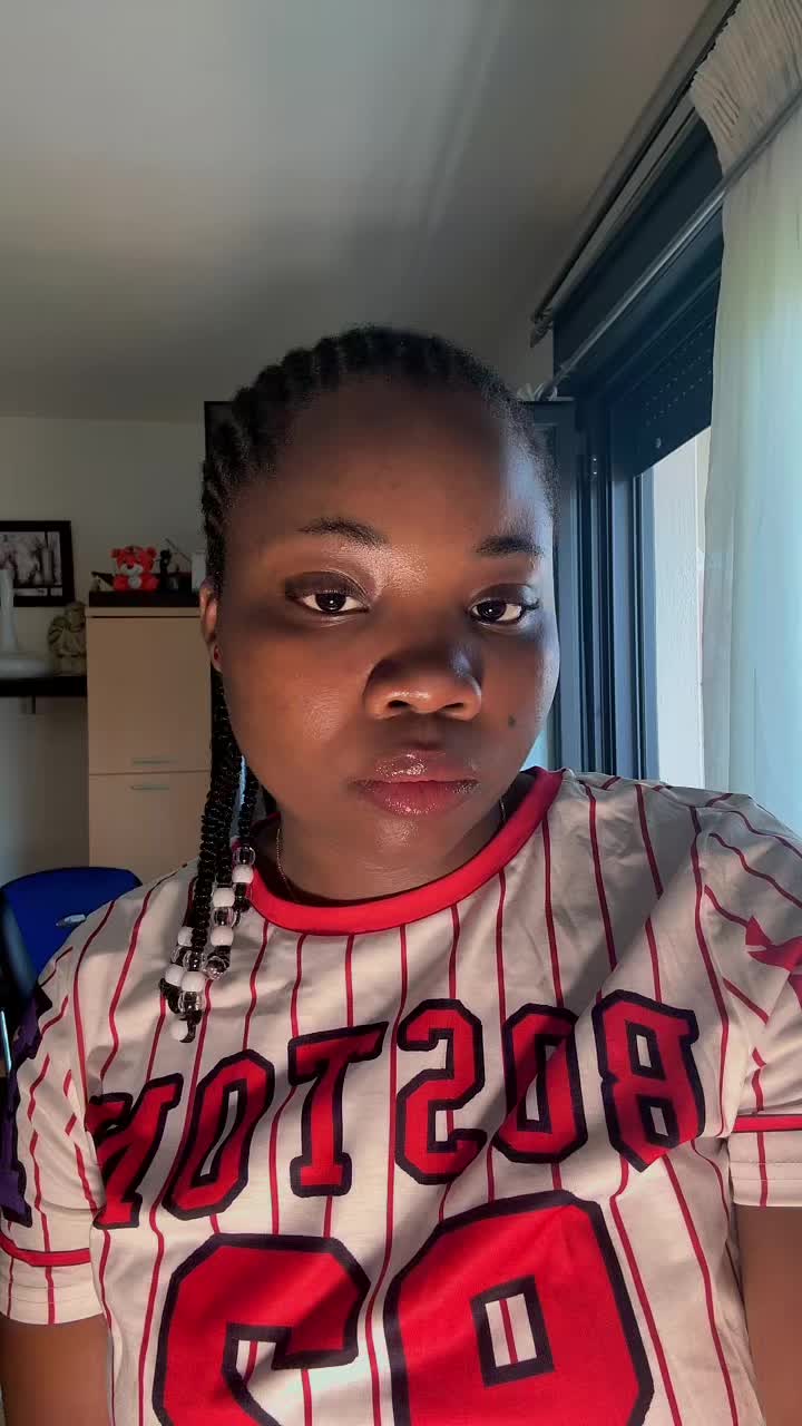 @irenemiss💕✌️