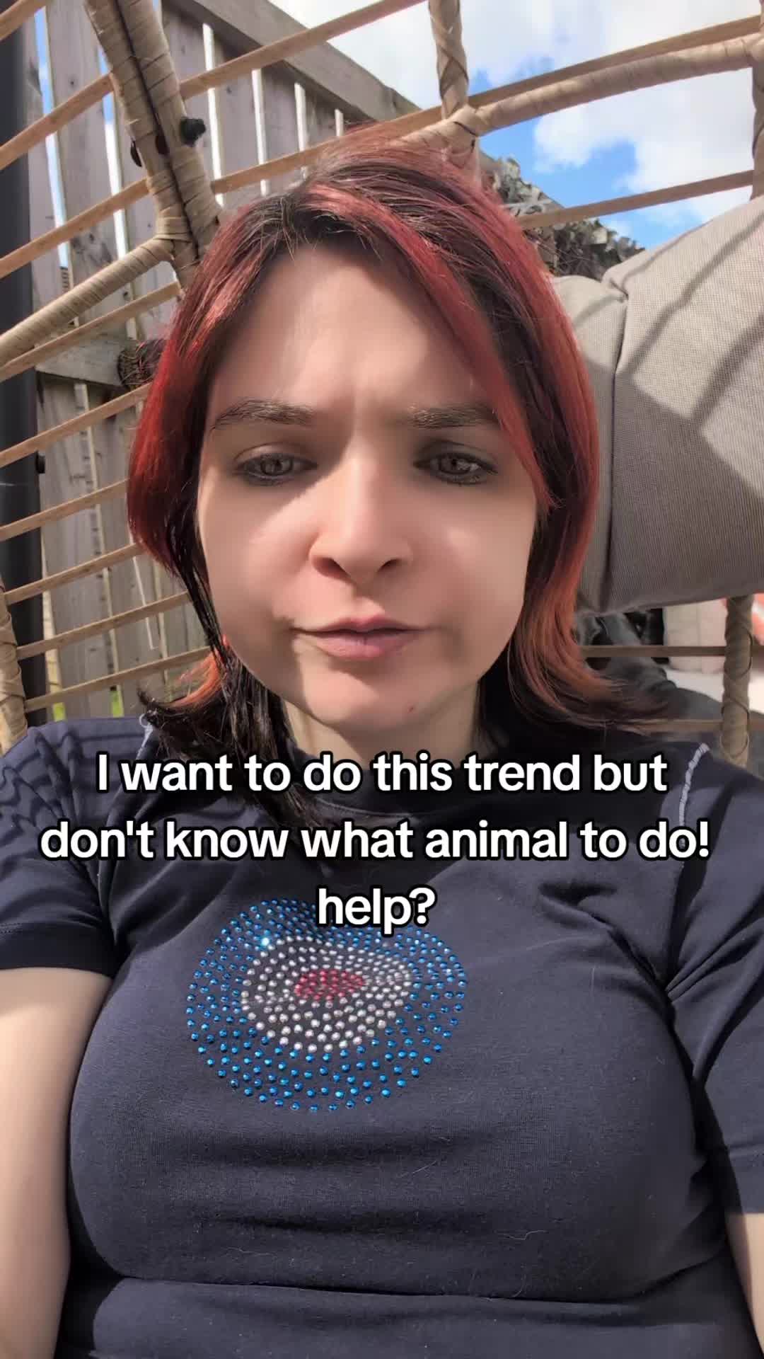 @JadeLlew