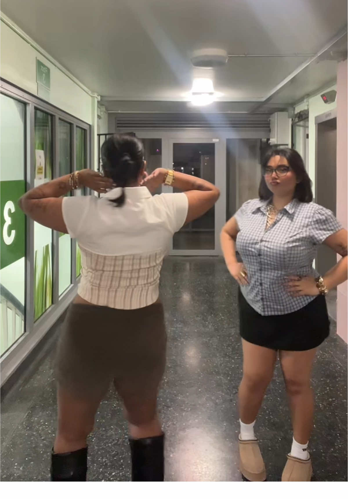 @samjana