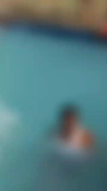 @๐ง๐บ๐บ๐จ๐ฝ๐จ๐ฎ๐ฌ๐ฆฆ๐ฉ๐ช!
