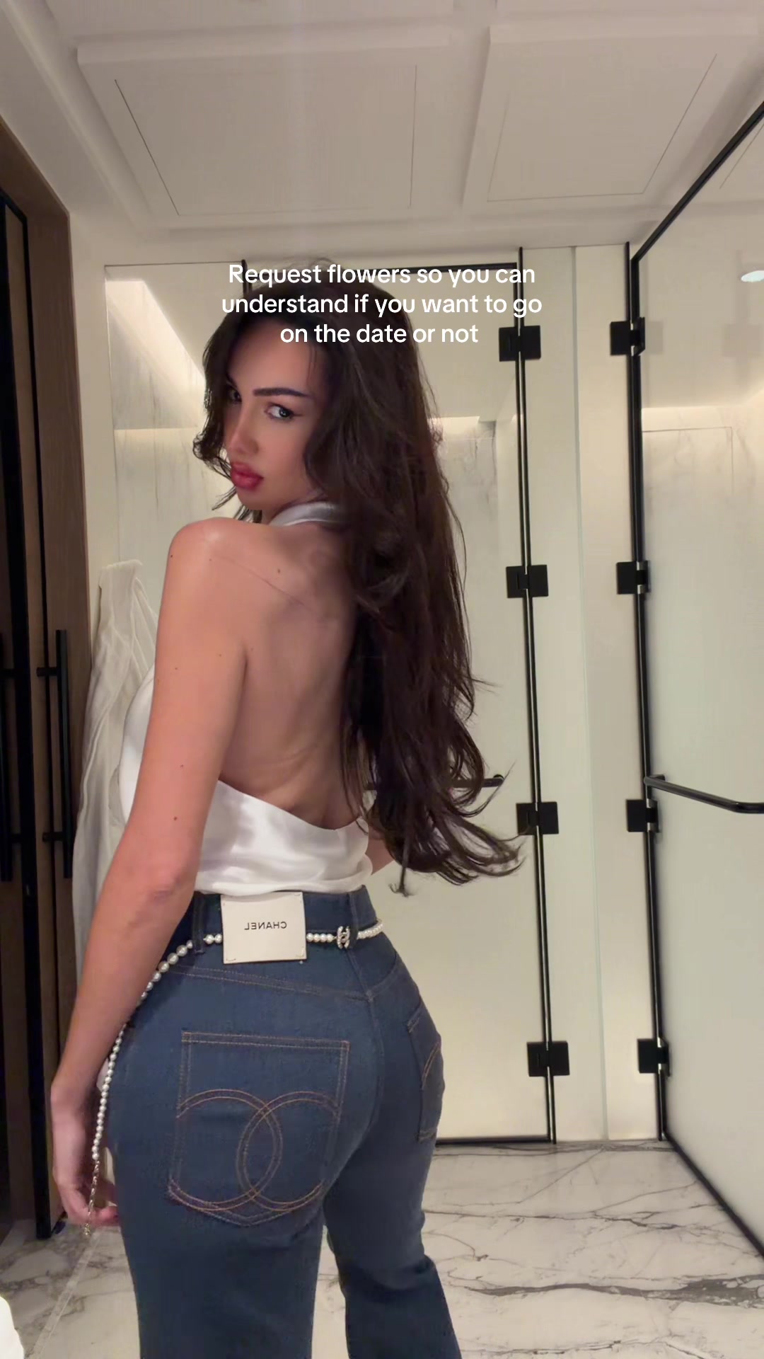 @emilyrosejonesx