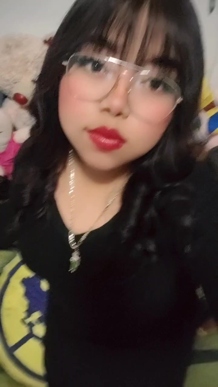 @Mateoluz💗🧸🍃