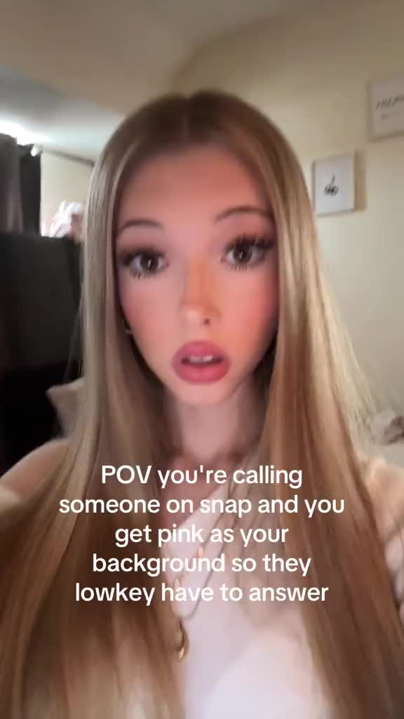 @alicialcious