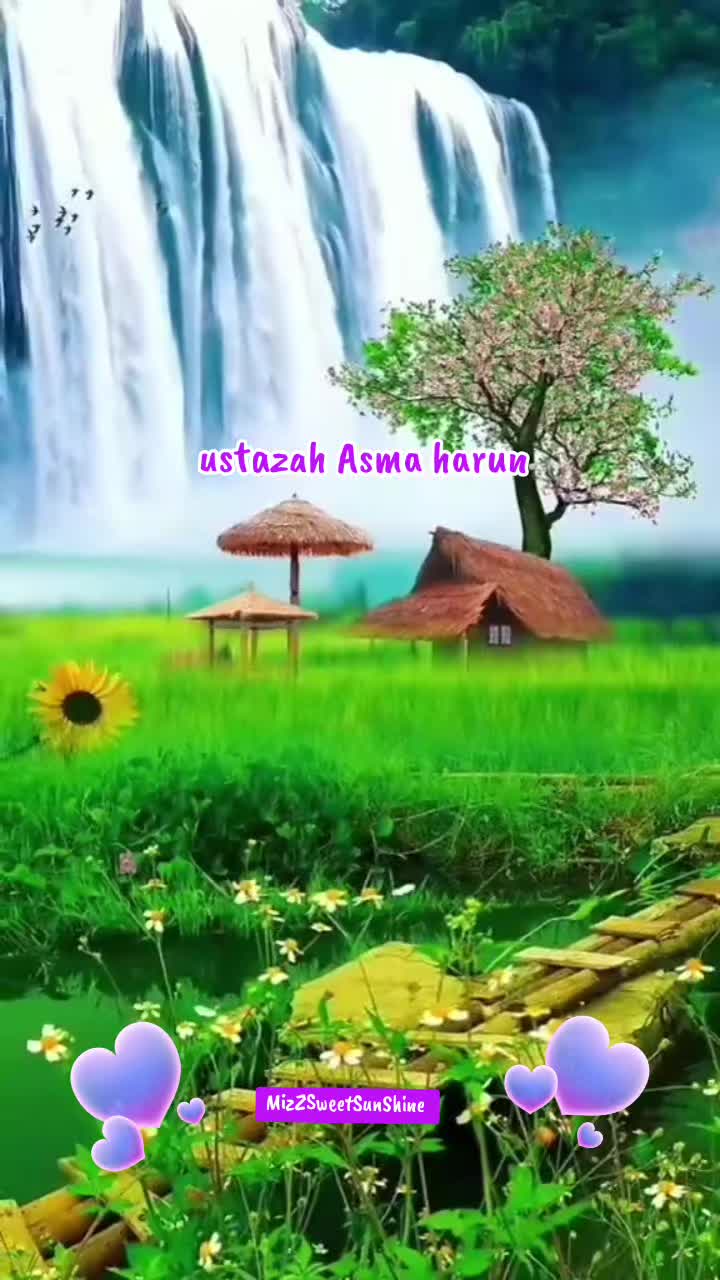 @🌹🕊️SweetSunShine🕊️🌹