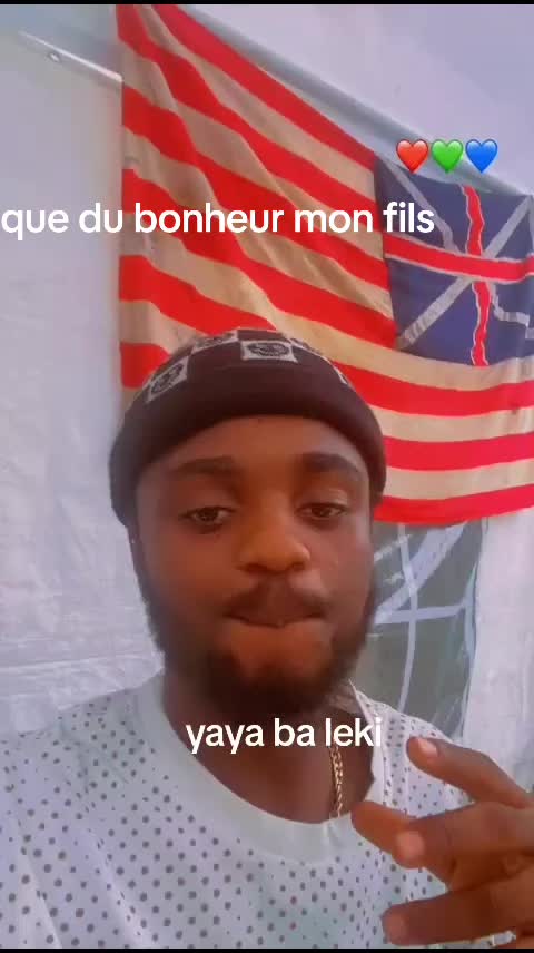 @muana elaka