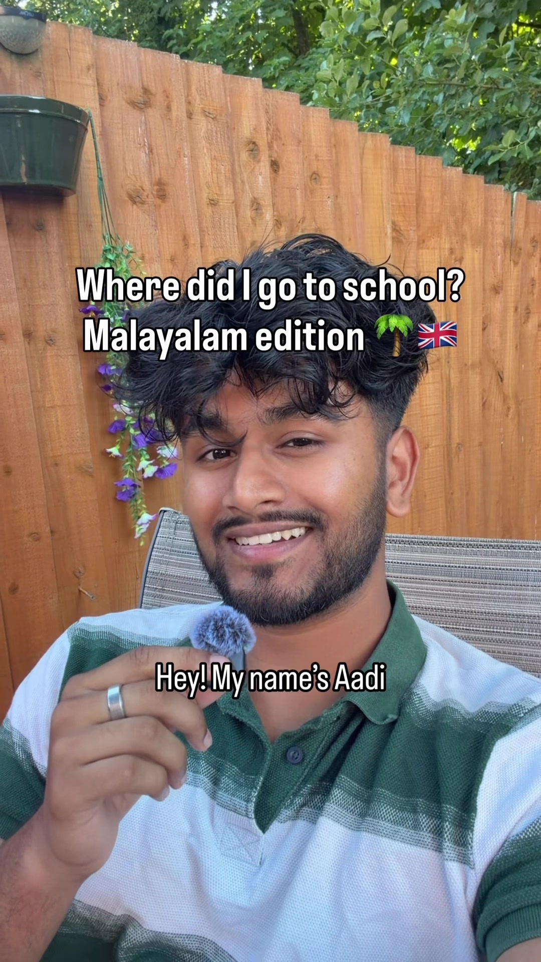 @thatmallumedic