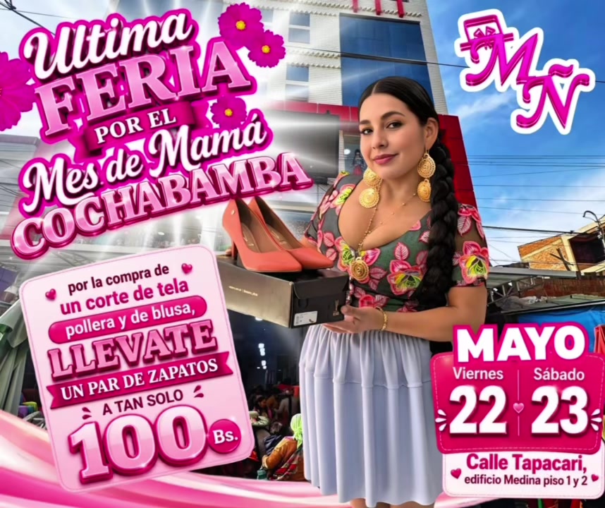 @Misk&rsquo;i &Ntilde;awisita