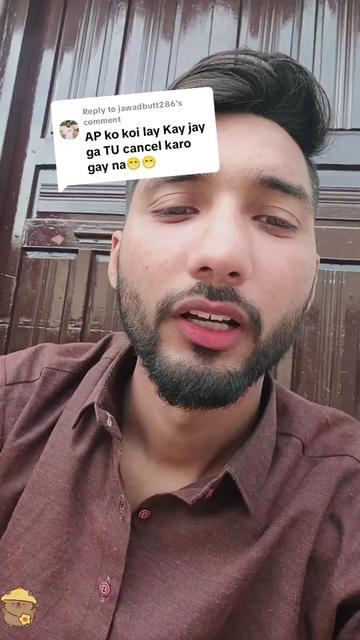 @Hasham Jani ♂️