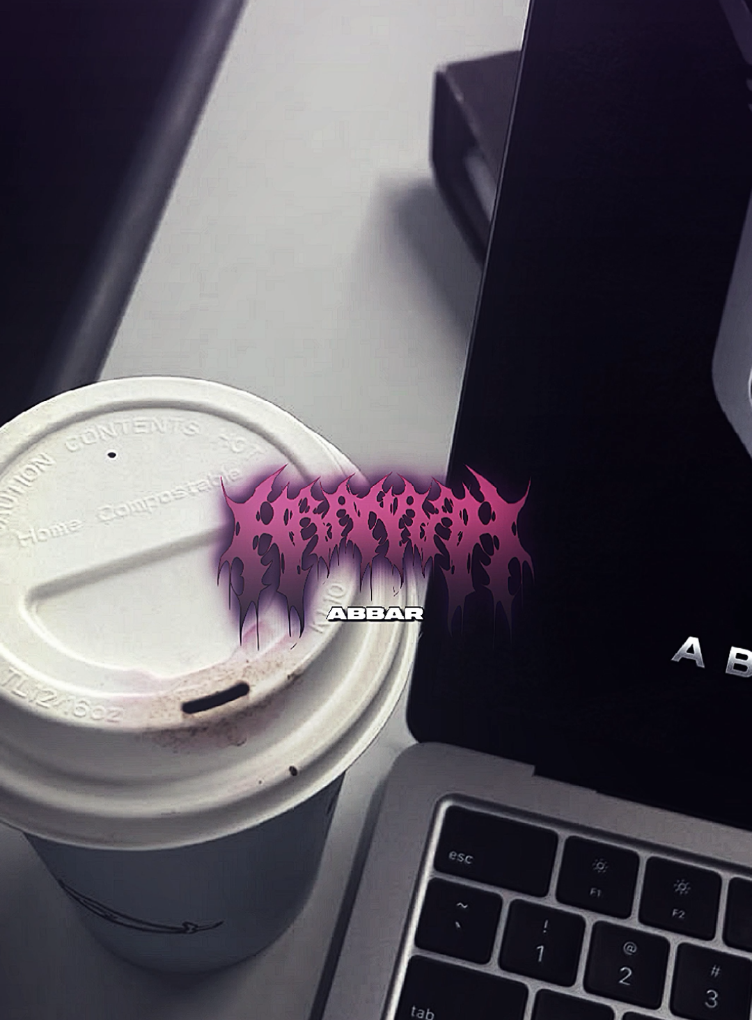 @𝐍𝐊 &bull; 𝕽𝖆𝖓𝖉𝖔𝖒 𝖈𝖈