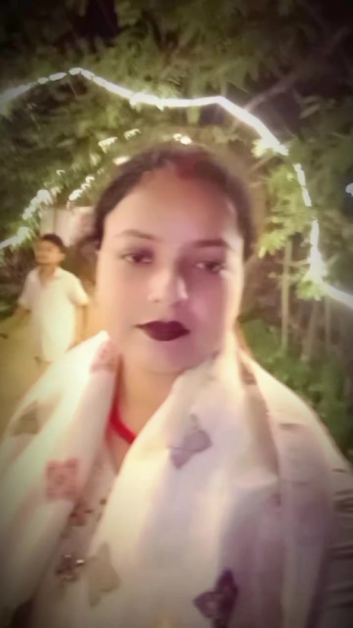 @💖💖💞💞Raja KO Rani 8848🧿🧿
