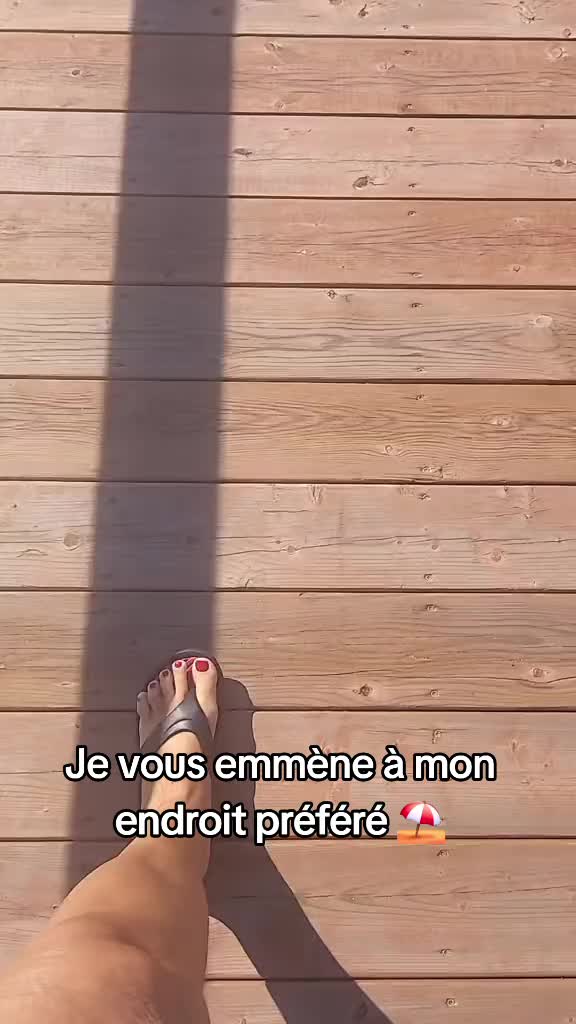@Nadine💋Acadie