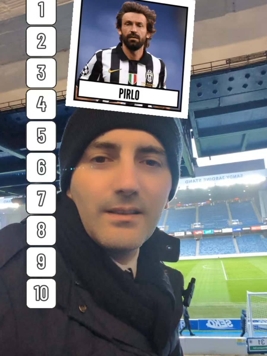 @julio10