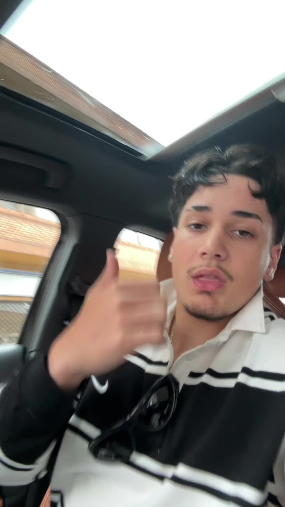 @Kevincito