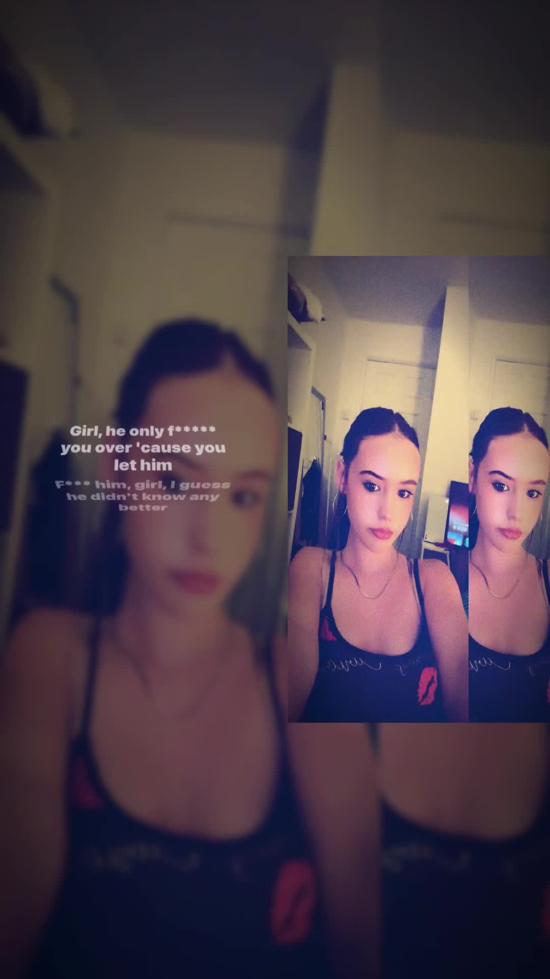 @๐