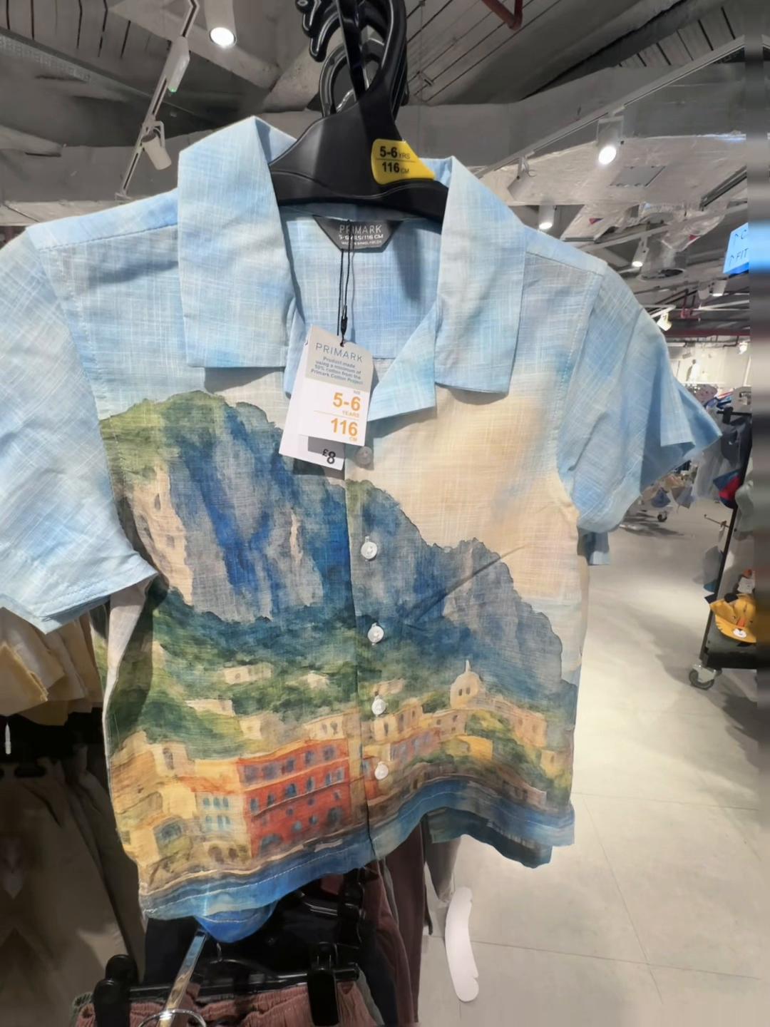@UK Shopping For You