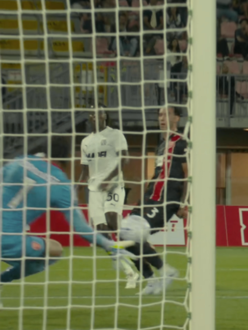 @Lega Serie A