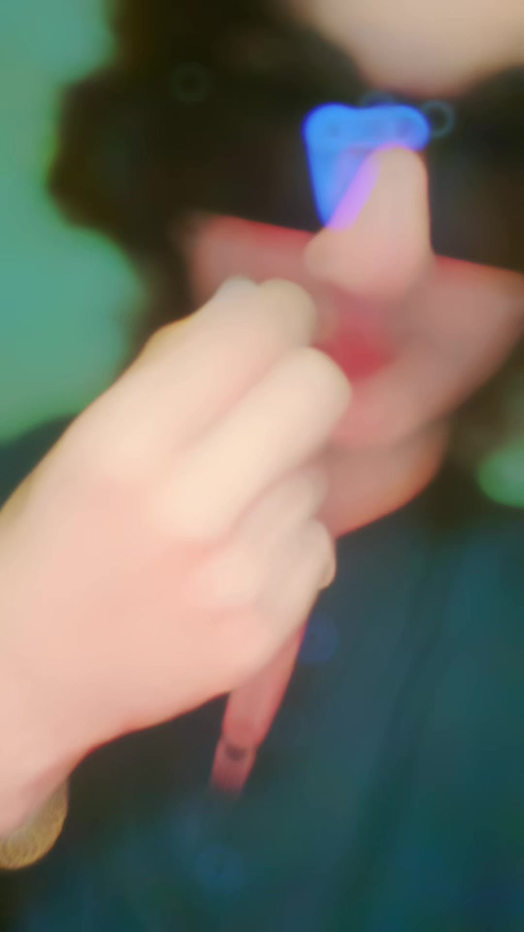 @꧁༺RAEES•꧂ ⚜️