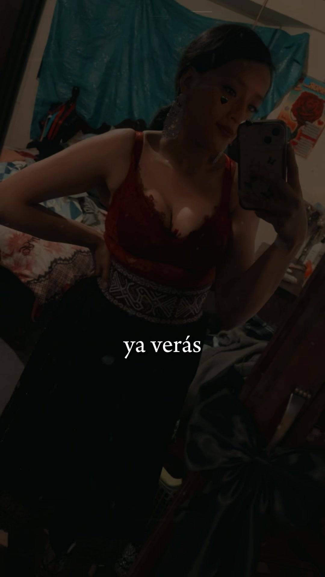 @Anita Zaruma
