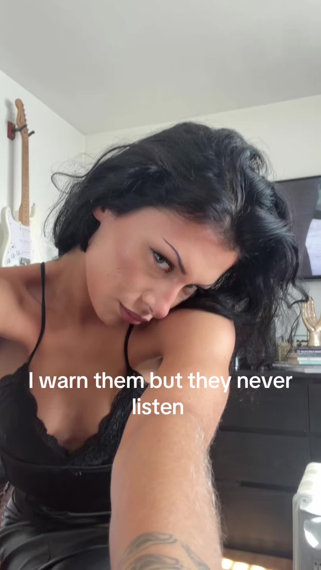 @georgialeetwinn