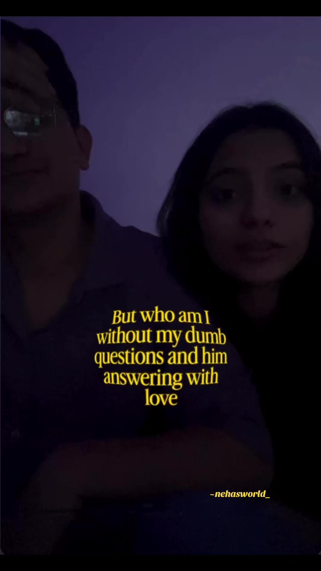 @nehaassss27