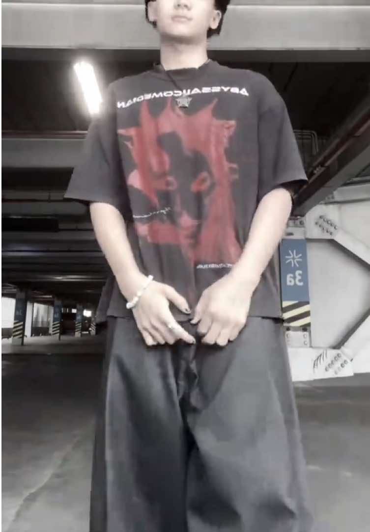 @LoKii
