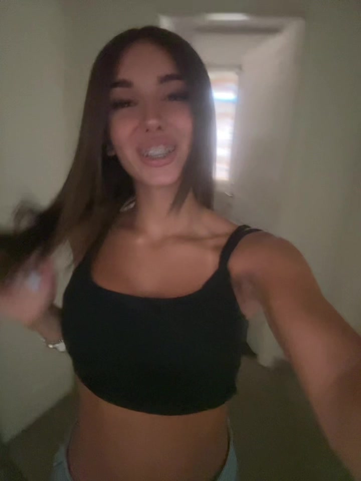 @trentix