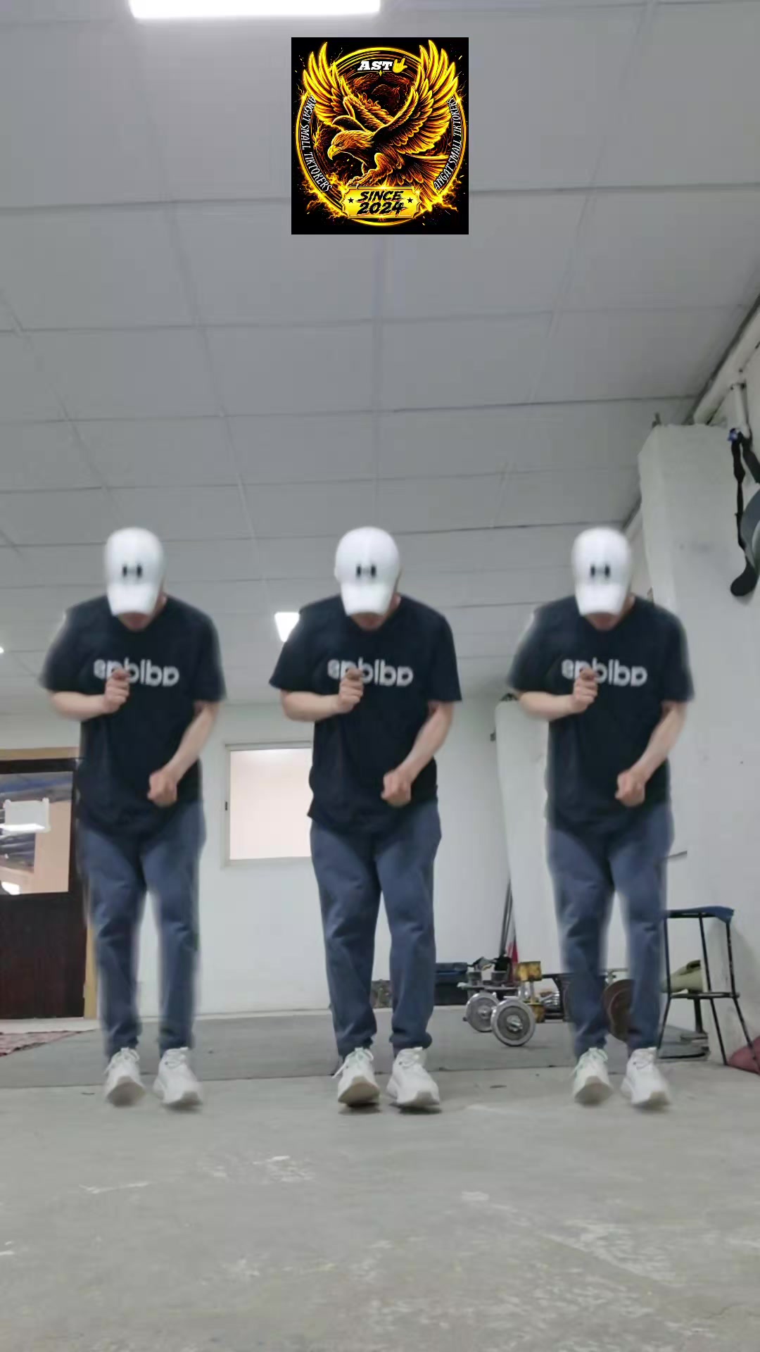 @AST🤟 HFDR.𝑺𝑷𝑯𝑬𝑵𝑪𝑬𝑹4️⃣