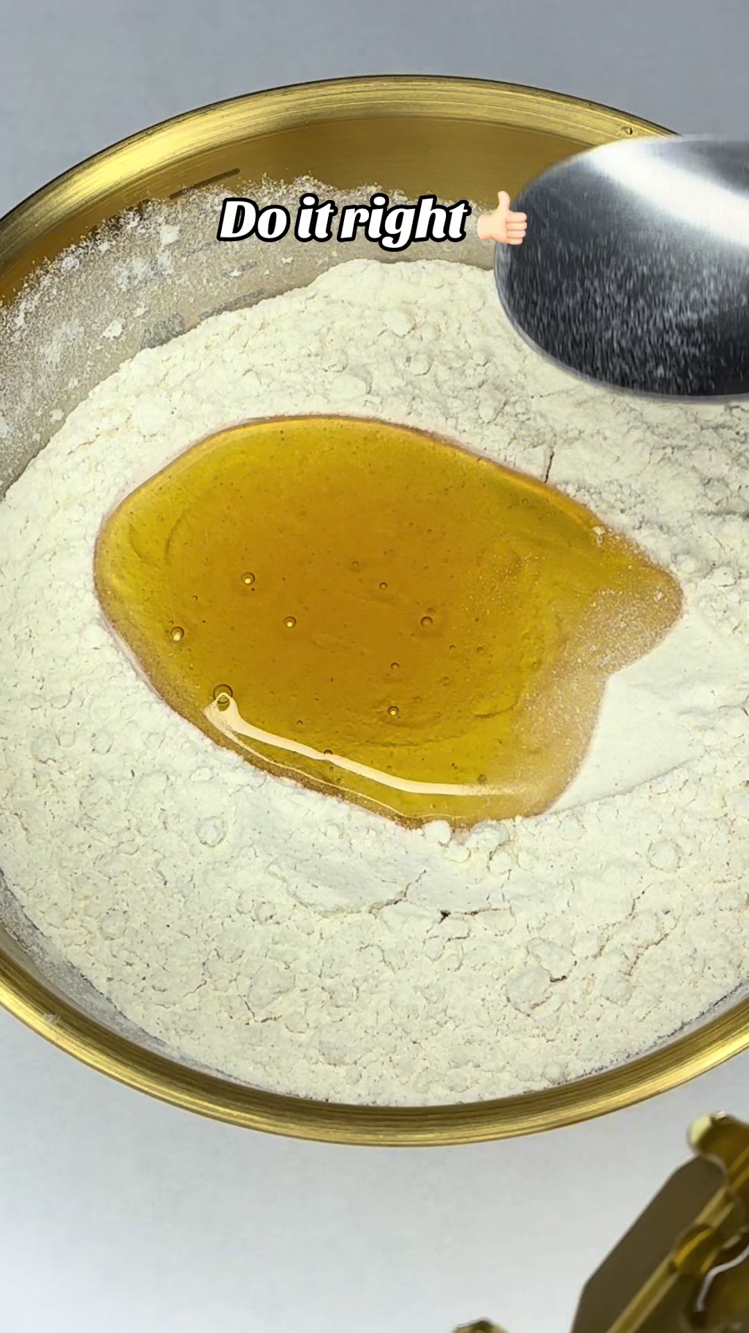 @KovalenkoKitchen