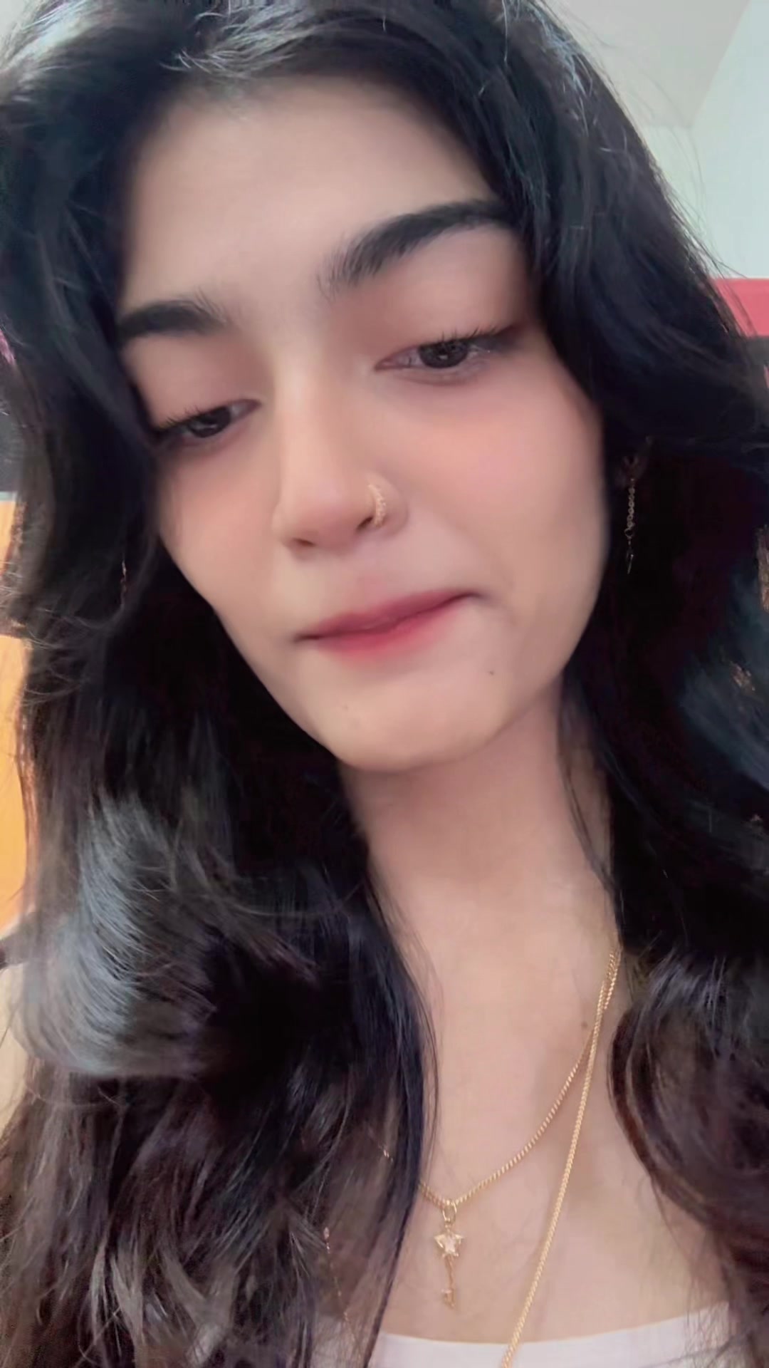 @Vaisnave Kumari
