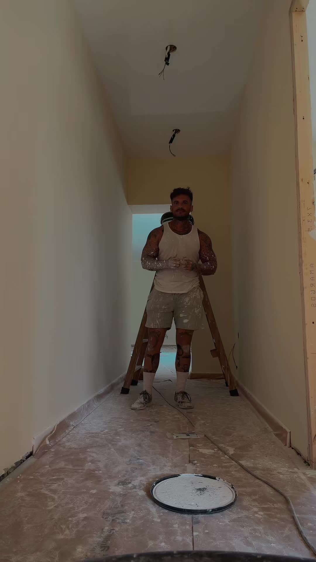 @chachoelprincipe89