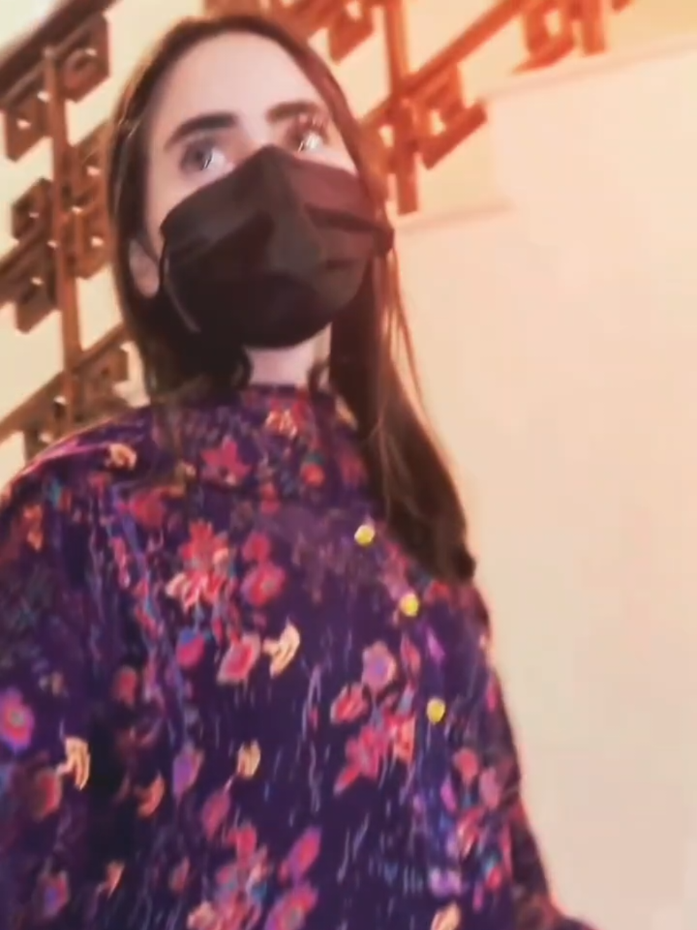 @❍ᏒᎥᎴᏬ 👑