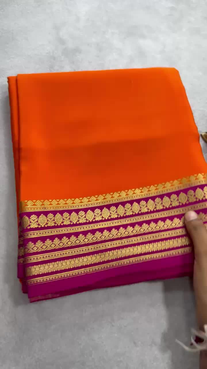 @Raanyass