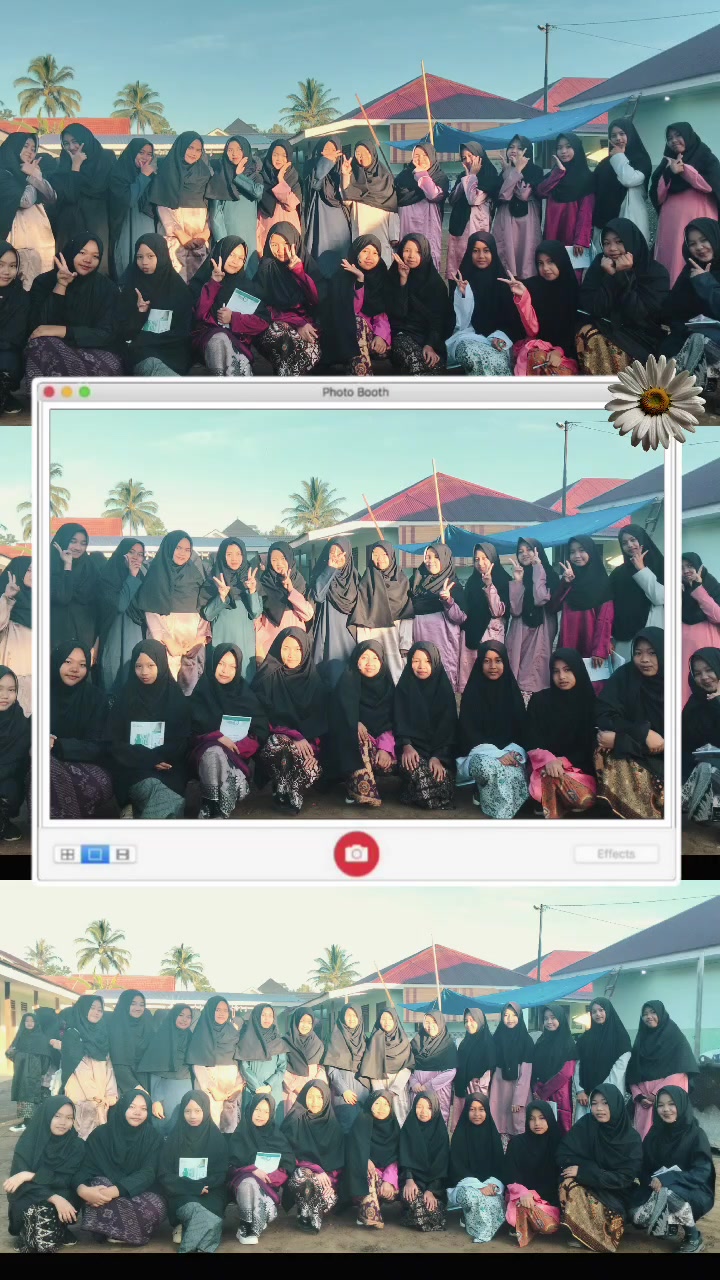 @desfia rahmadina