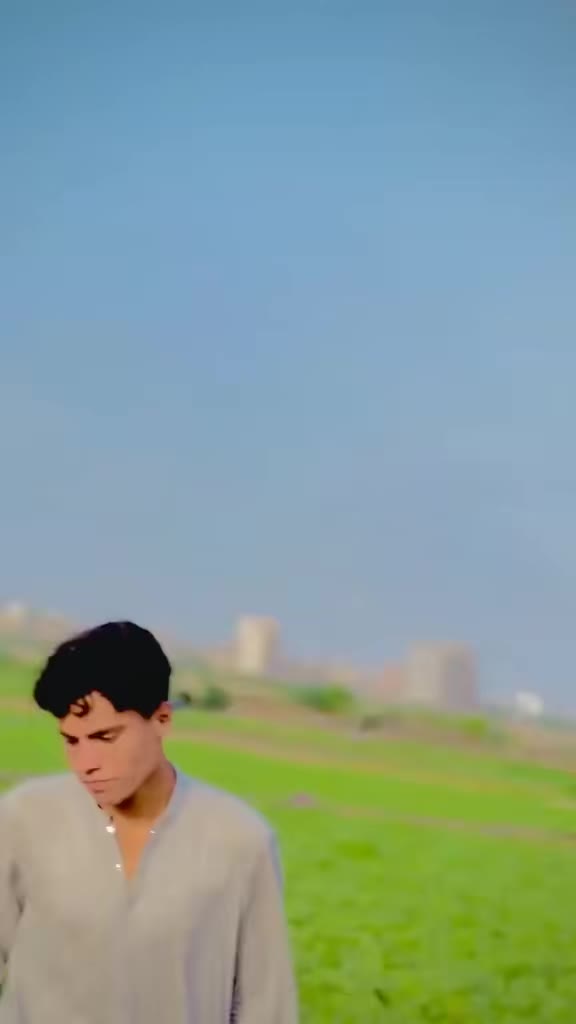 @Account Not🚫Found