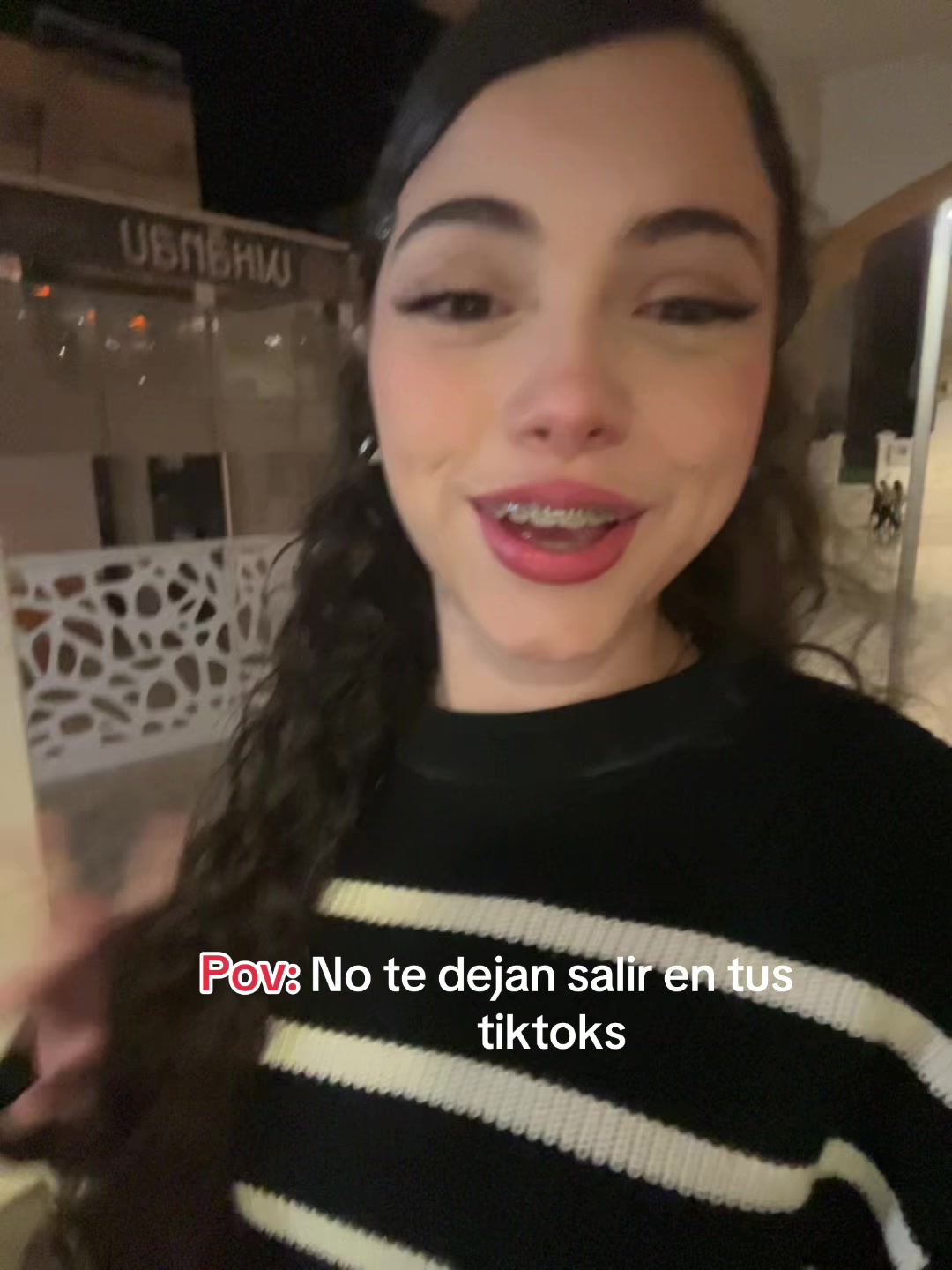 @xxalbaxx01