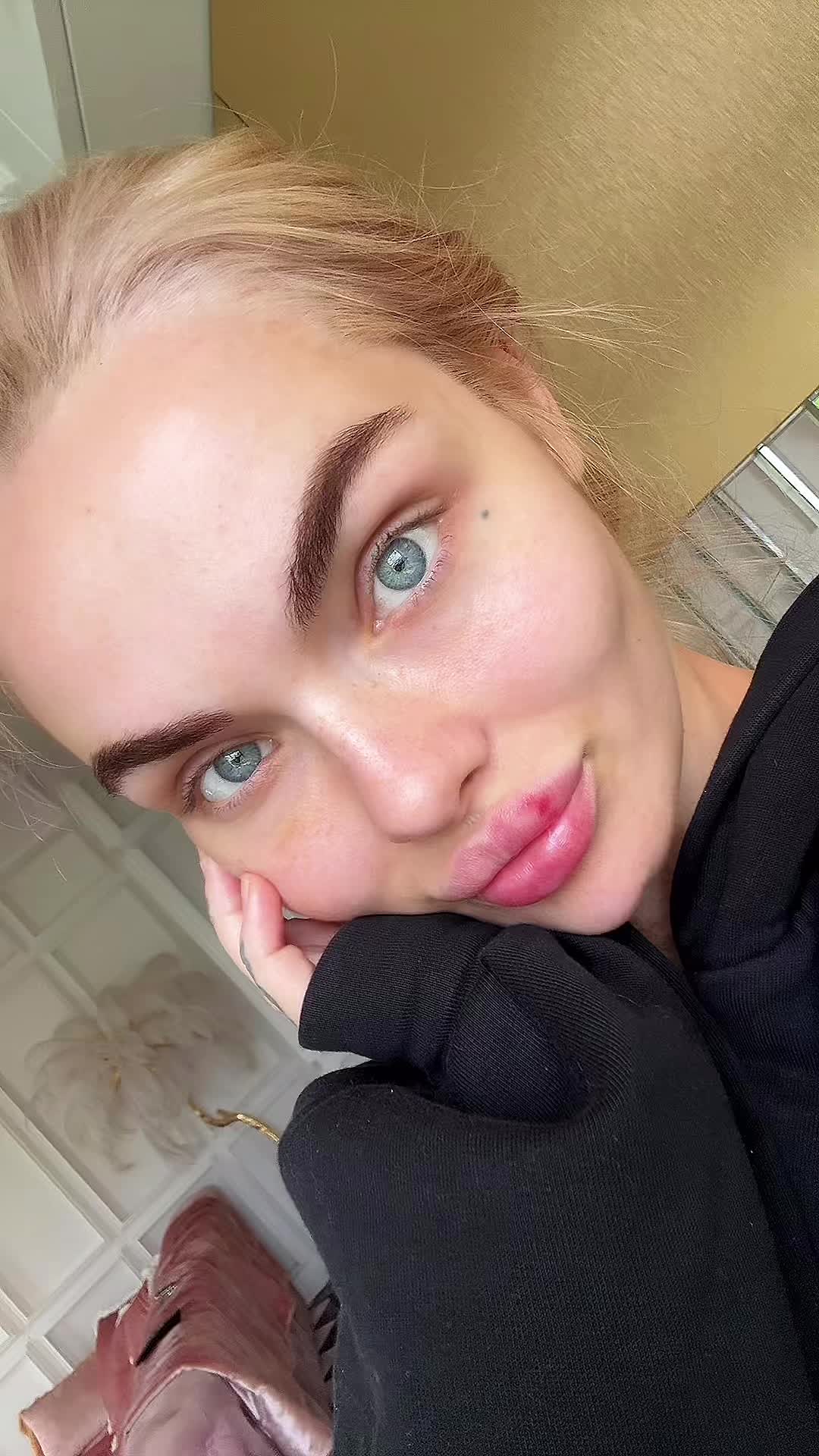 @ZUSJE
