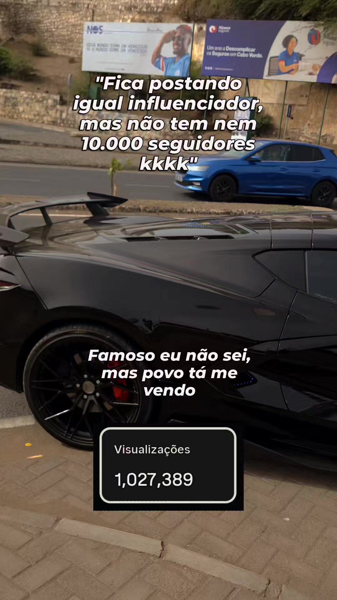 @Diego.Hernany