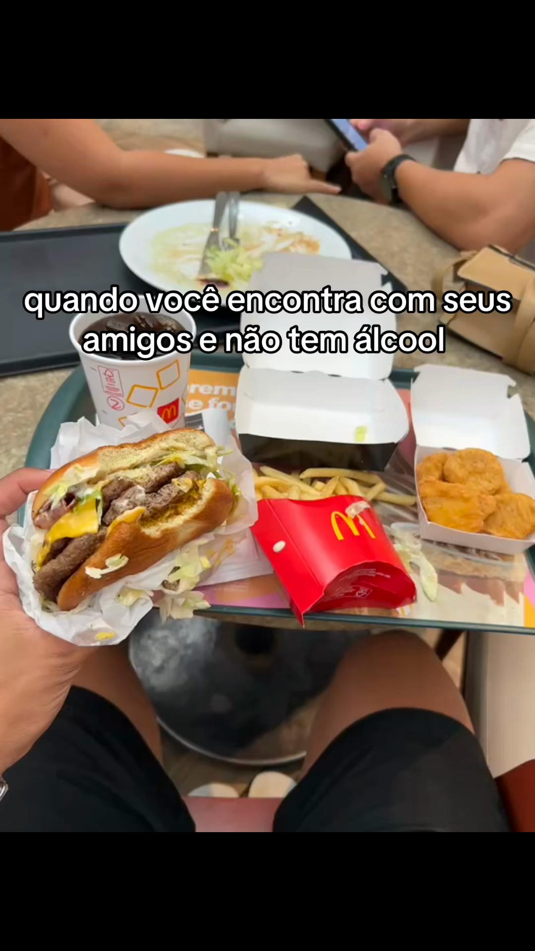@Daniel Magalhaes