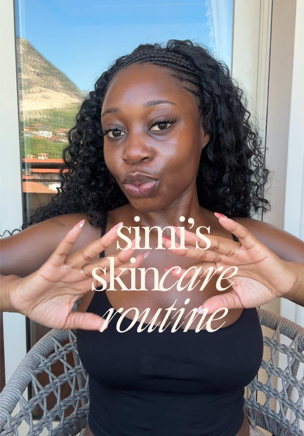 @Simi | Fashion & Lifestyle