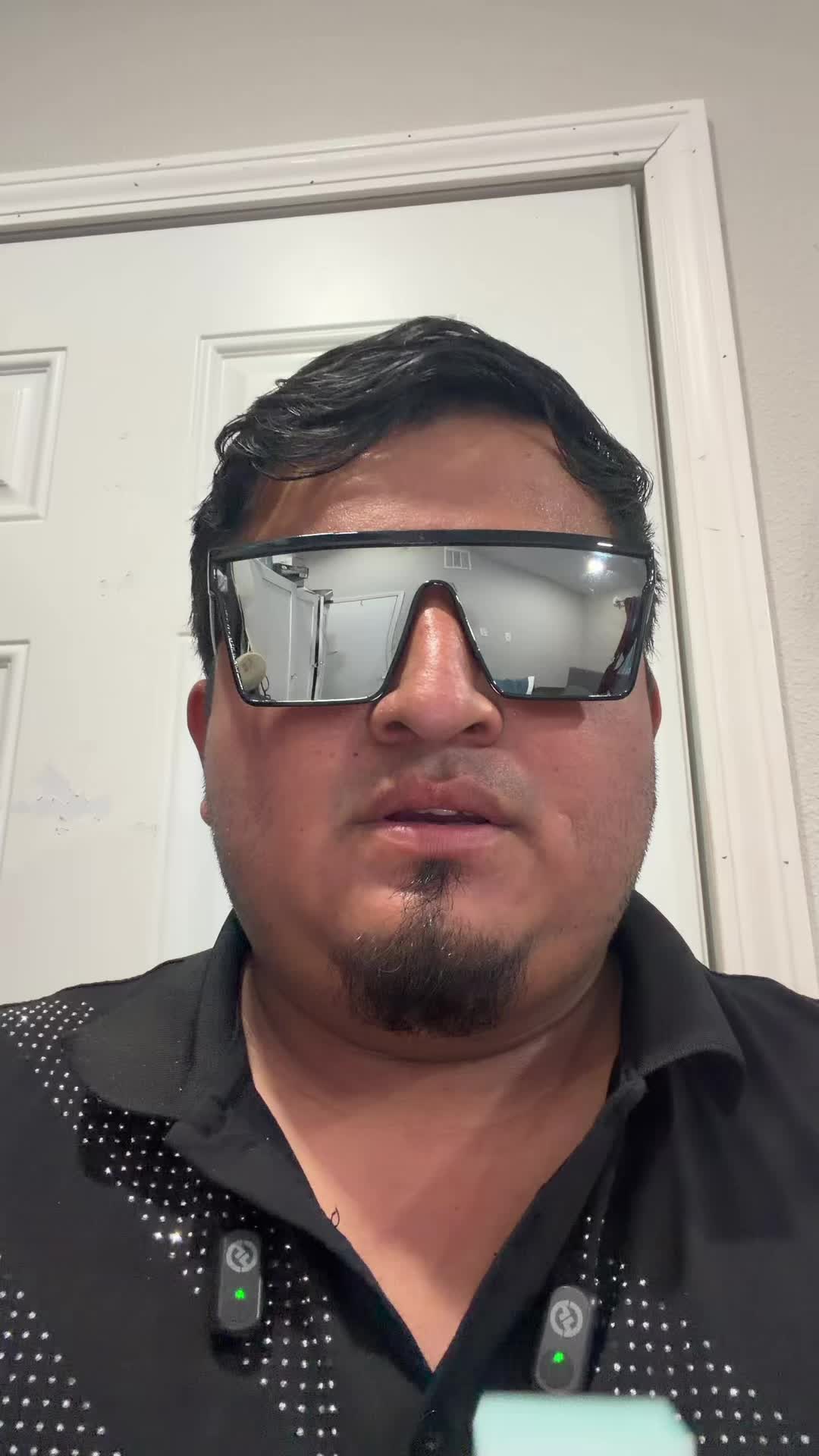 @Uriel 0505