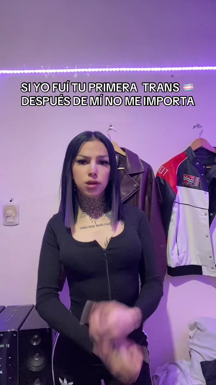 @Valentina Cardozo