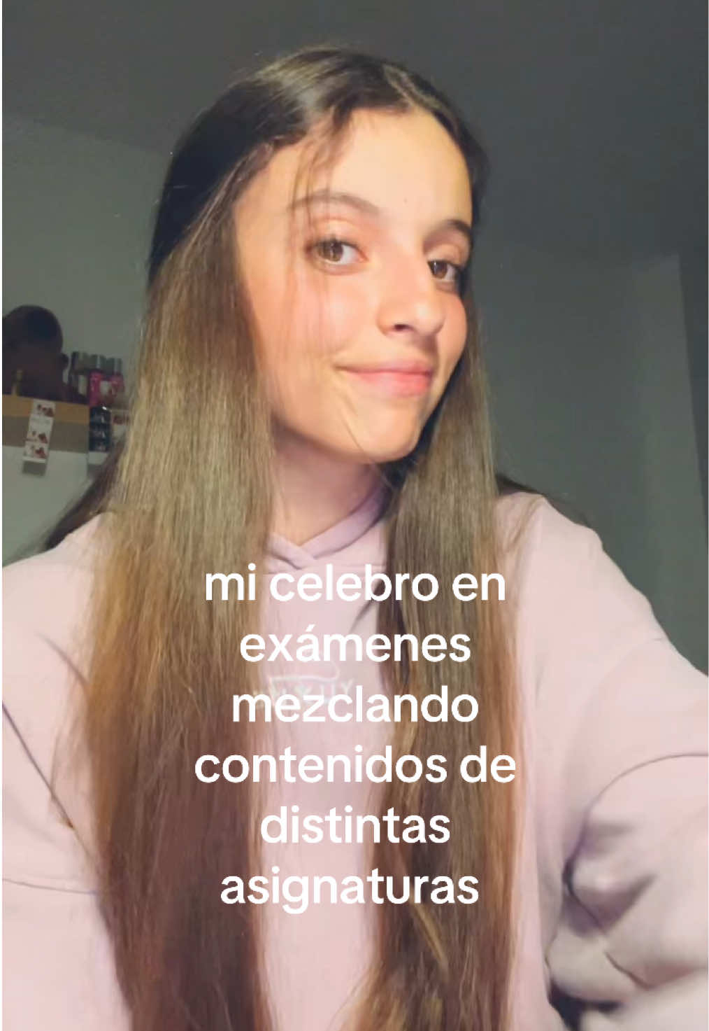 @𝓬𝓻𝓲𝓼𝓽𝓲𝓷𝓪𝓰𝓪𝓻𝓬𝓲 🦦