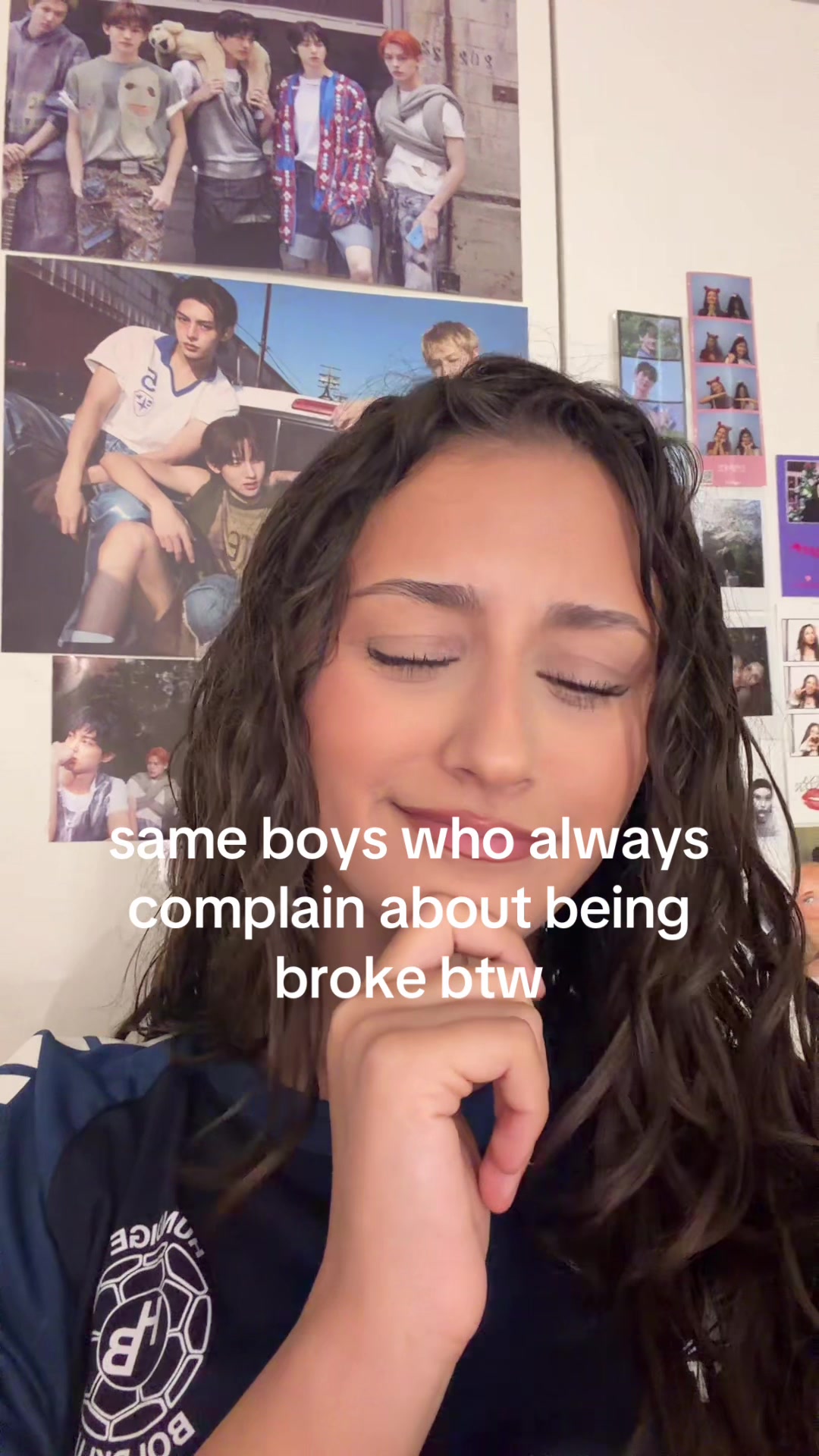 @lrajx