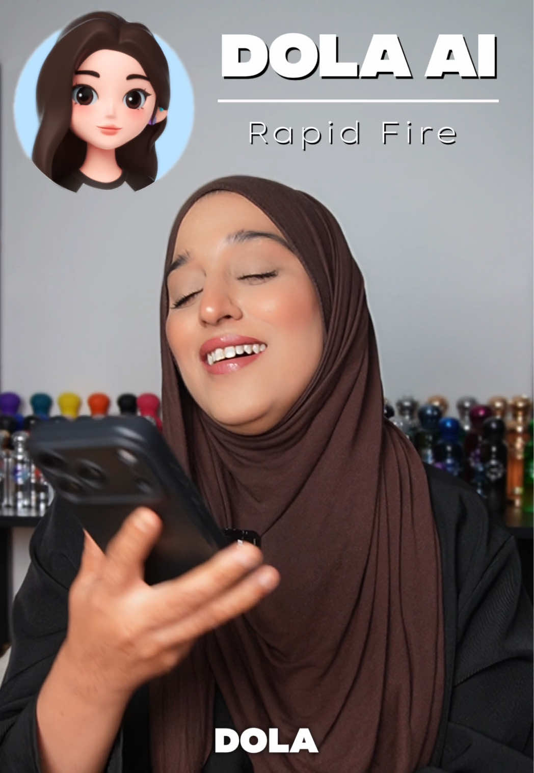 @SaniiScents