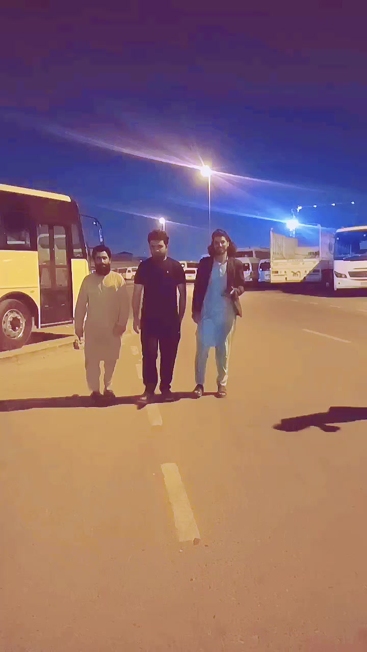 @zahidpti🇦🇺🇦🇪