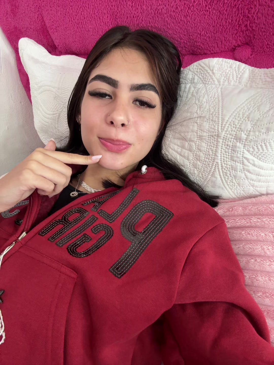 @a.ppaolaa