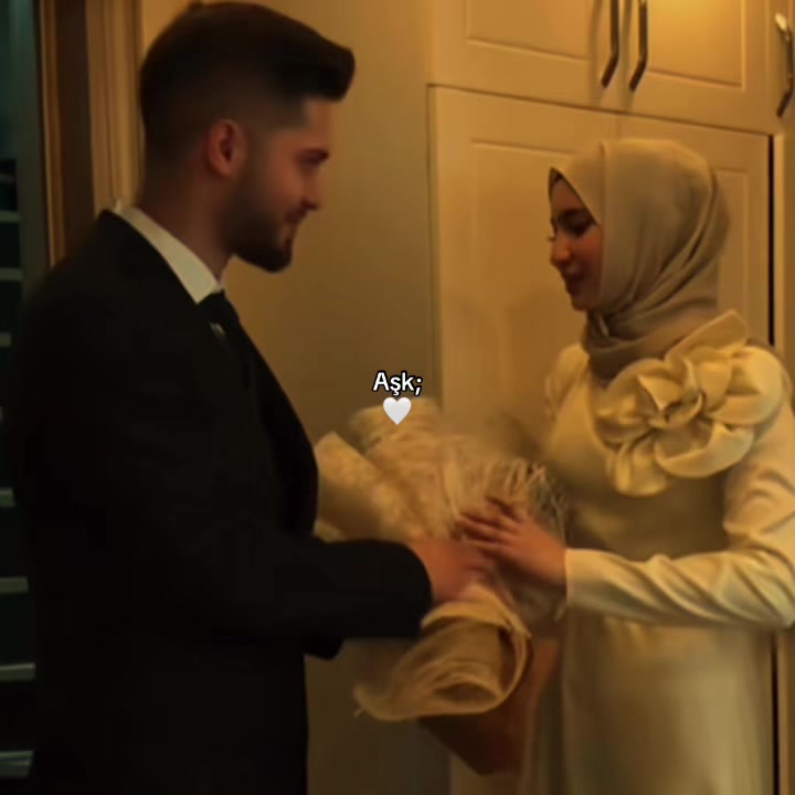 @𝓜𝓮𝓻𝔂𝓮𝓶♡