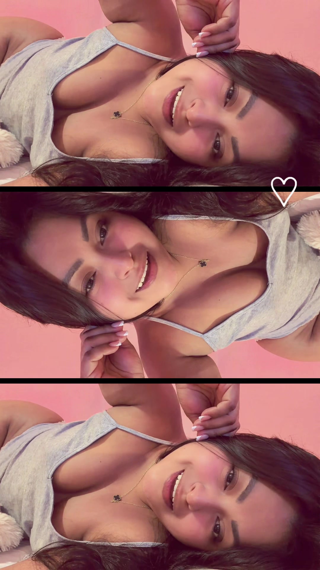 @caballero18🧸