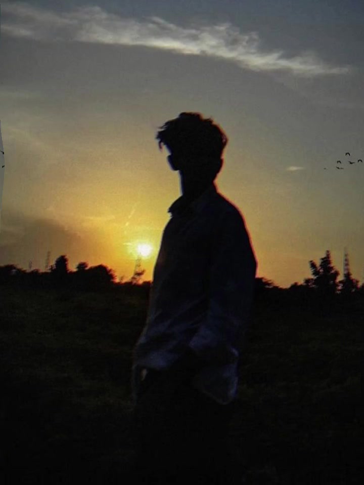 @âĨī¸âđâđđâĄī¸đđđđãˇī¸âī¸